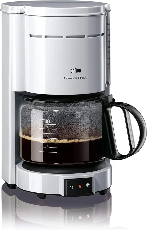 FLIXRVnBL AC SL jpg