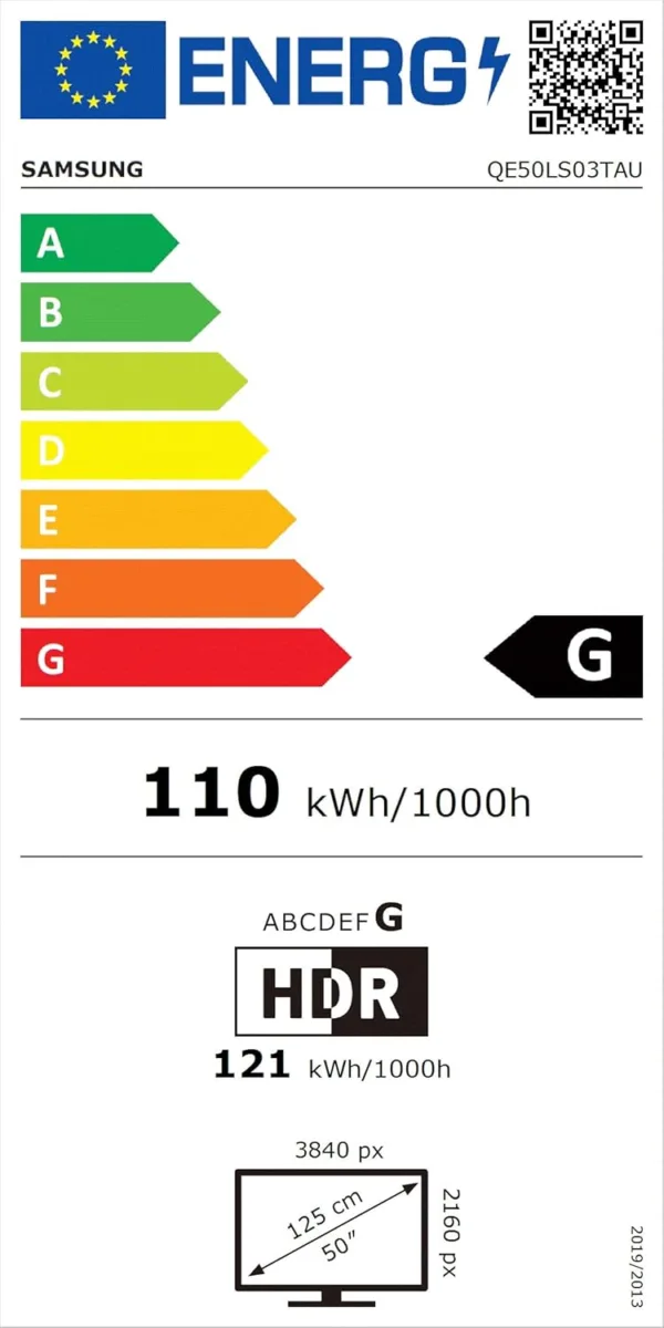GdrdNHXL AC SL jpg