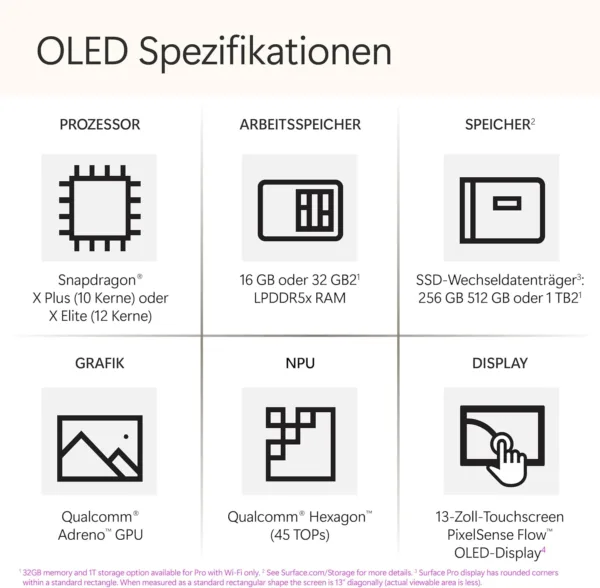 GhiknTZL AC SL jpg