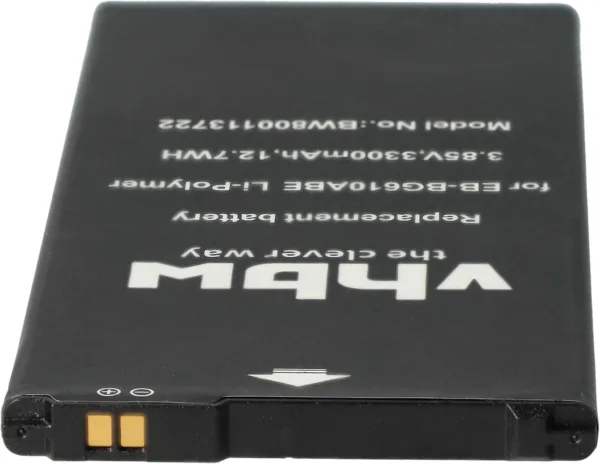 GlEcWWPL AC SL jpg