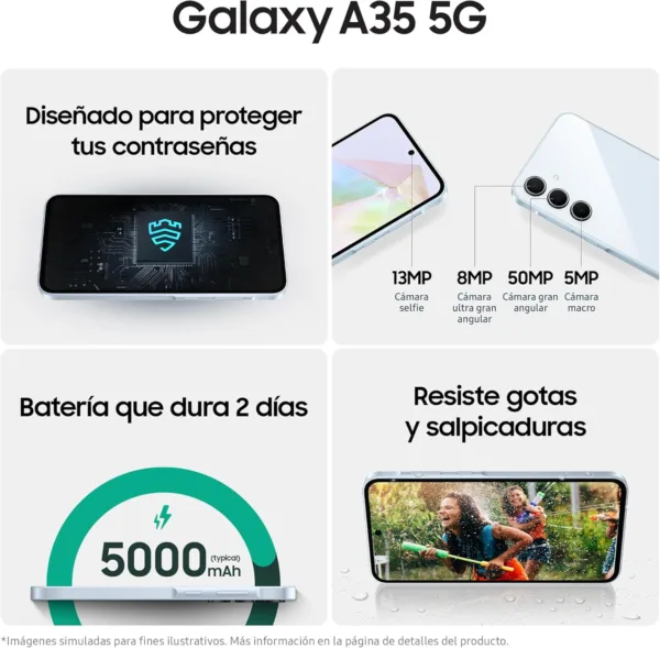 GxrfYQL AC SL jpg