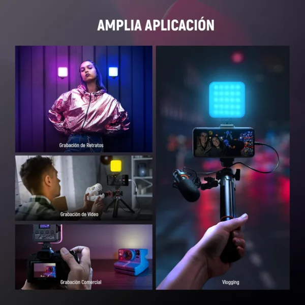 H rKML AC SL jpg