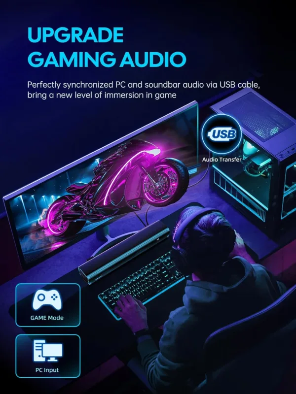 HfgOIAmL AC SL jpg