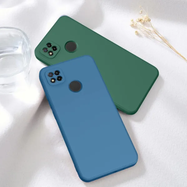 HKzD gQRL AC SL jpg