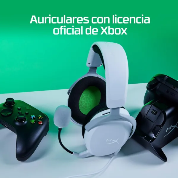 HPyC UL AC SL jpg