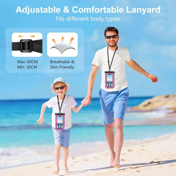 HjVAX L AC SL jpg