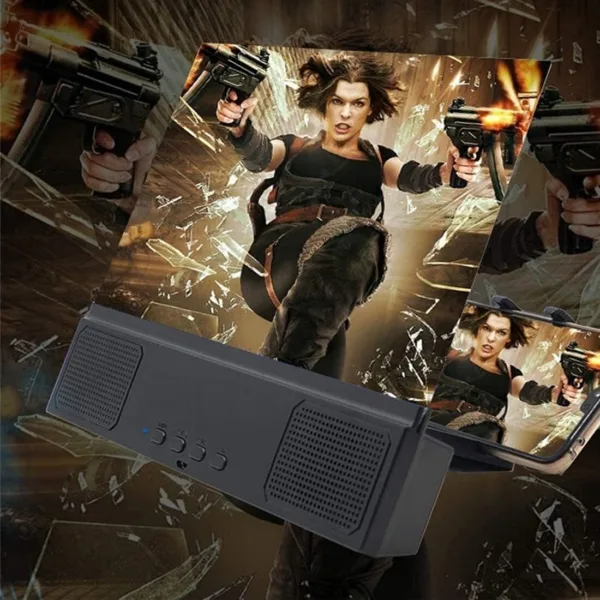 HlXecNS AC SL jpg