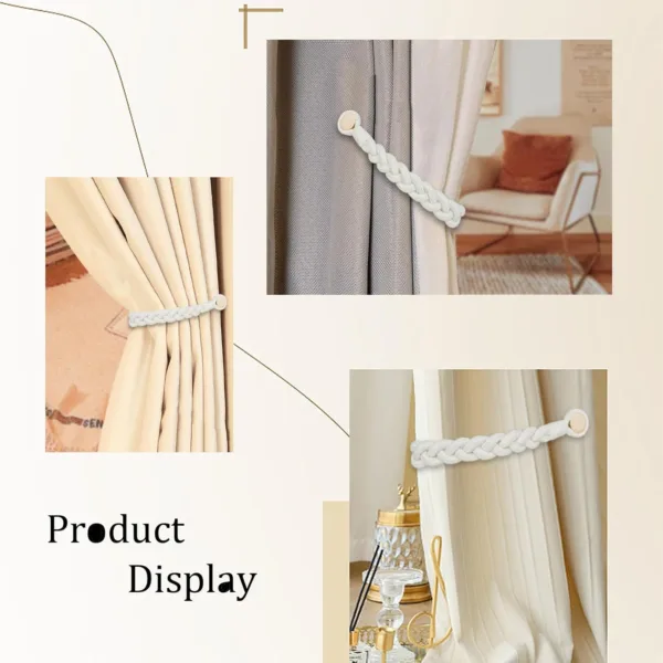HxlClOL AC SL jpg