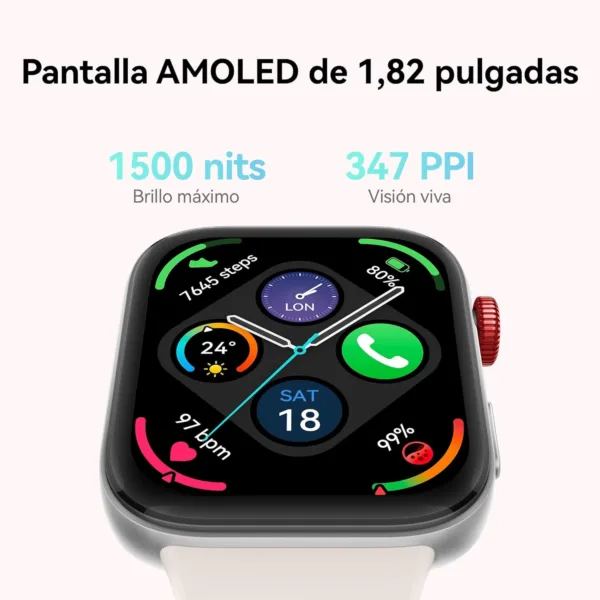 IBdAtiQL AC SL jpg