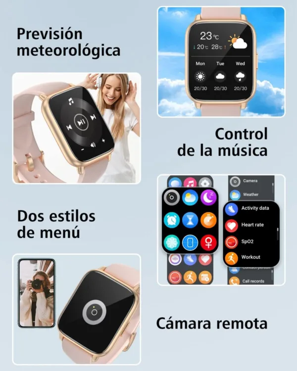 IPCcAzimL AC SL jpg