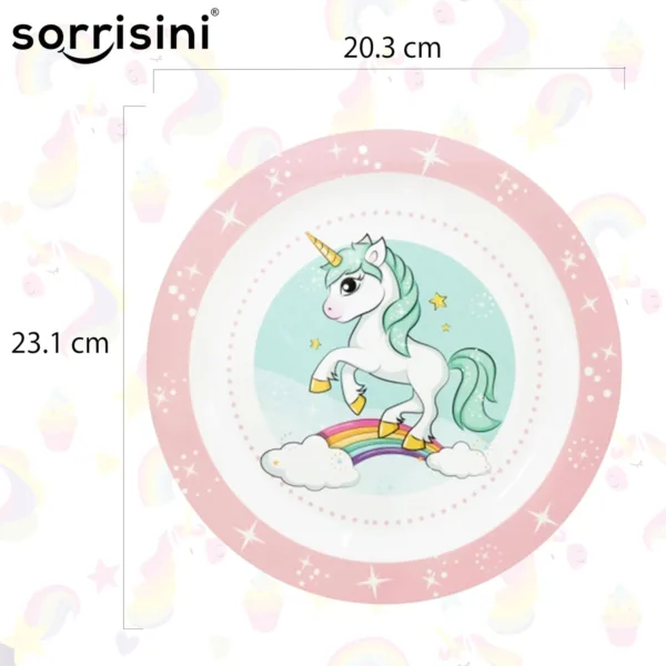 ISQEDL AC SL jpg