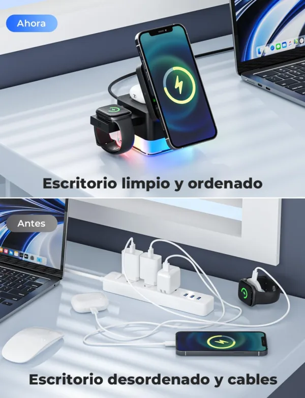 IWpML AC SL jpg