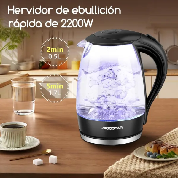IhXkvOdL AC SL jpg