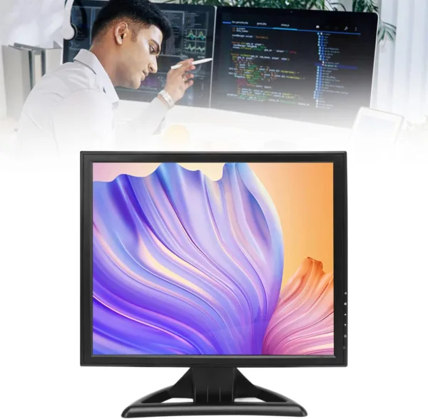 IqCfqcfzL AC SL jpg