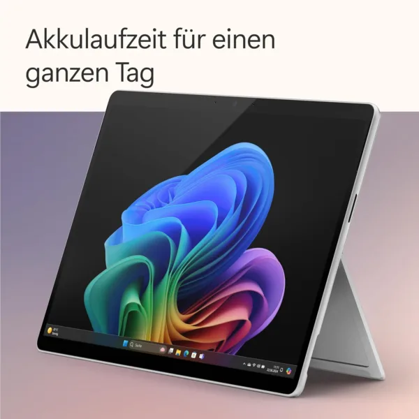IttcySNL AC SL jpg