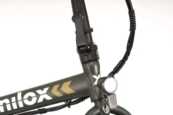 IvpPRYxL AC SL jpg