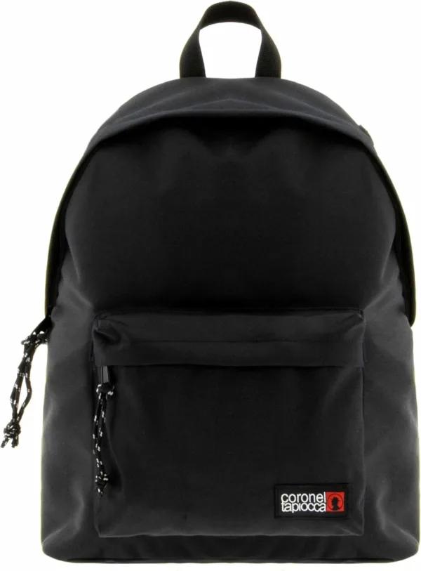 JjZDSjRL AC SL jpg