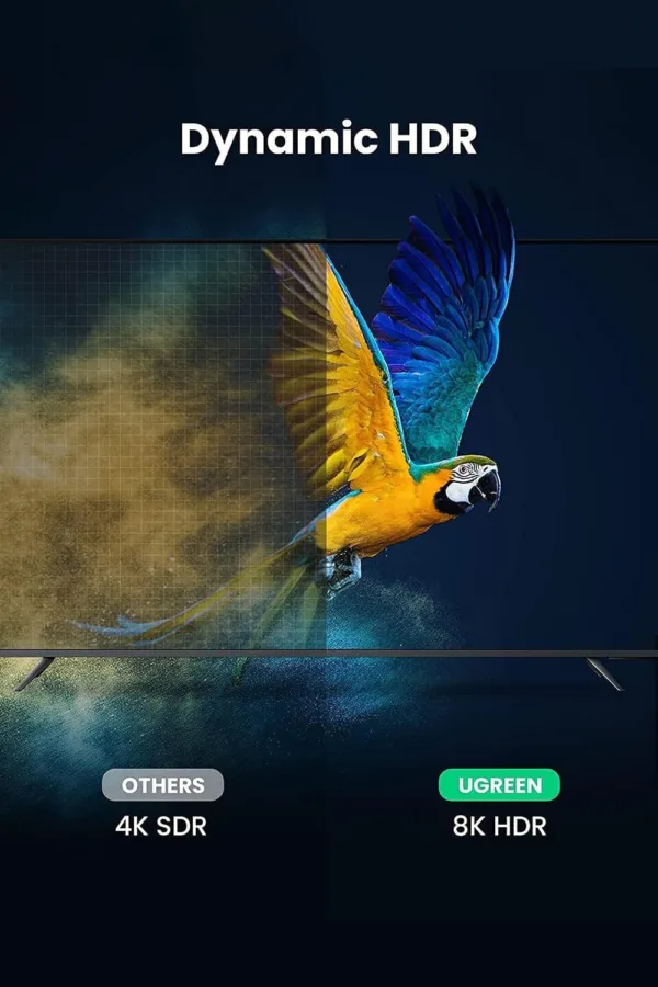 JfUiPe L AC SL jpg