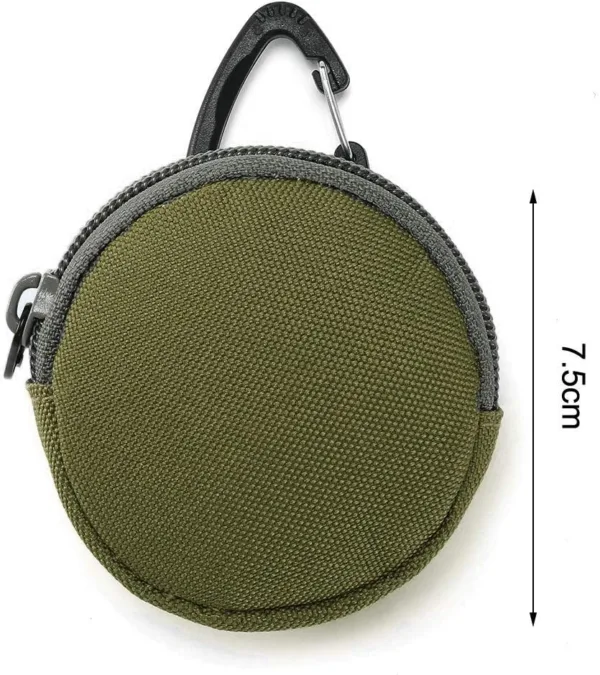 JmXWzrL AC SL jpg