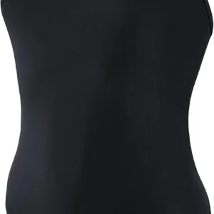 K pdWL AC SL jpg