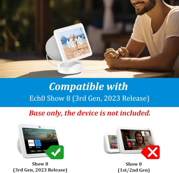 KpcROL AC SL jpg