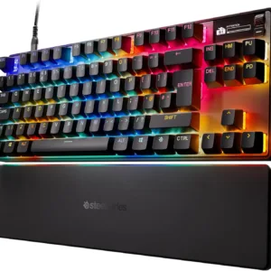 KAxaICL AC SL jpg