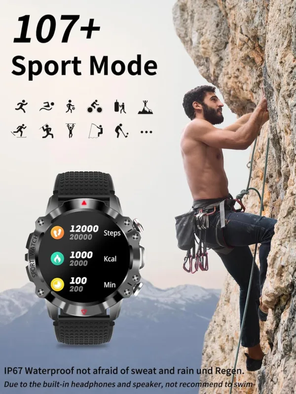 KD YfmoL AC SL jpg