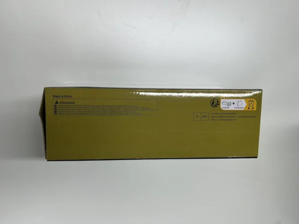 KEzyPEXtL AC SL jpg