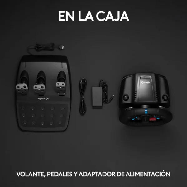KLiaynEmL AC SL jpg