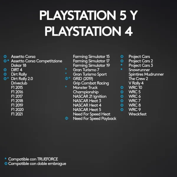 KfyTlTzQL AC SL jpg