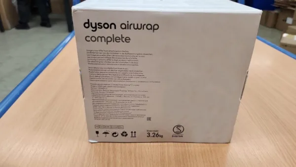 LdescmlL AC SL jpg
