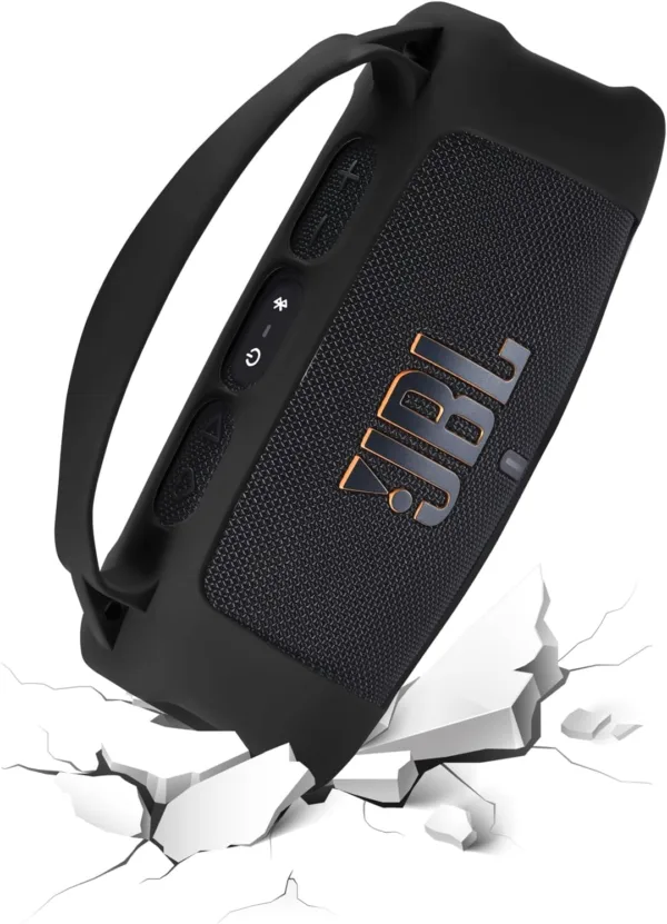 LtooLL AC SL jpg