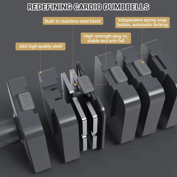 LdokbFrL AC SL jpg