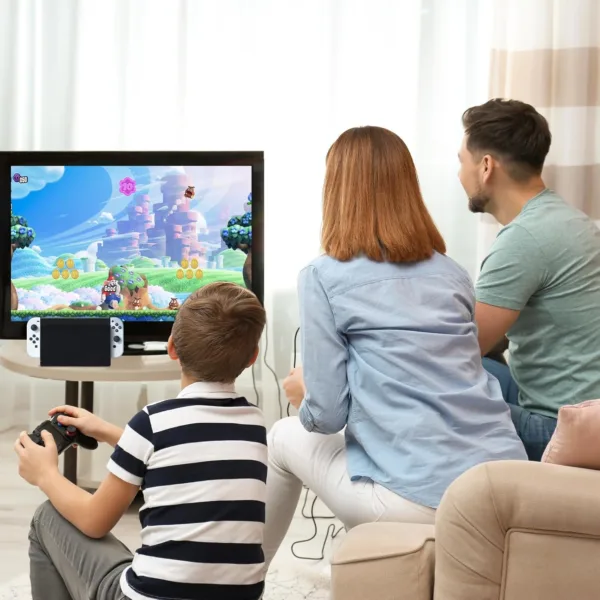 LjtSVgdiL AC SL jpg
