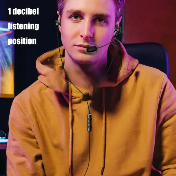 LlaMCDL AC SL jpg