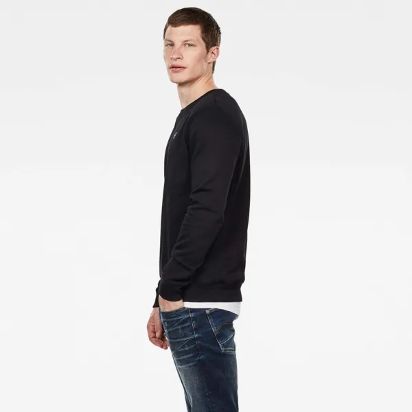 LrTSUJ L AC SL jpg