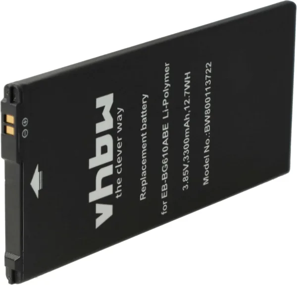 MALinAL AC SL jpg