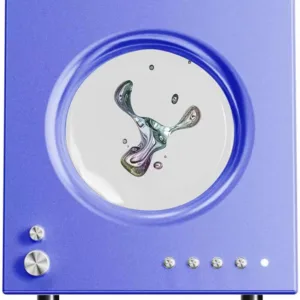 MGdEMAL AC SL jpg