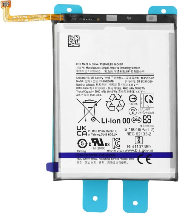 MUzpG uZL AC SL jpg