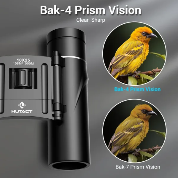 MXSttw BL AC SL jpg