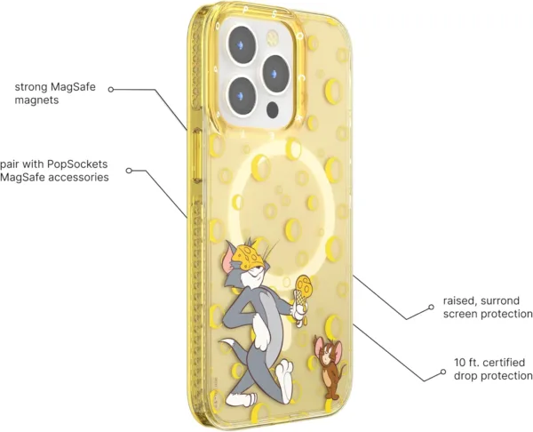 MYmUrPhEL AC SL jpg