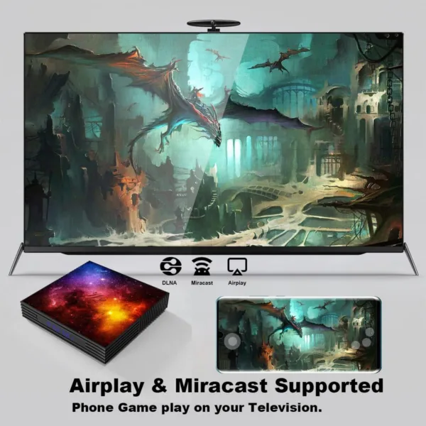 MidReAFTL AC SL jpg