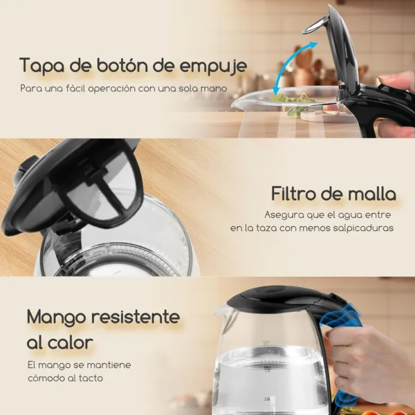 NMaCUesCL AC SL jpg