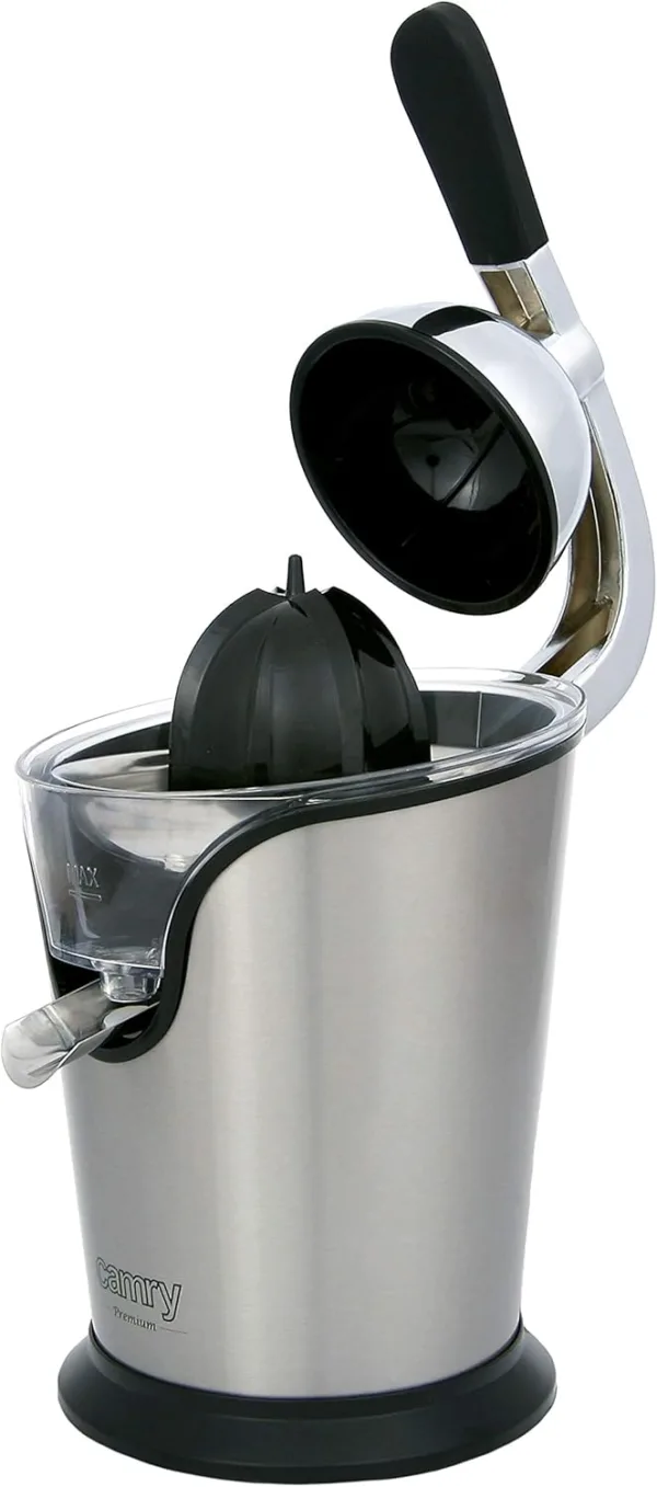 NPtoMUUAL AC SL jpg