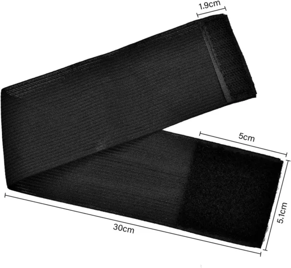 NUPiInyL AC SL jpg