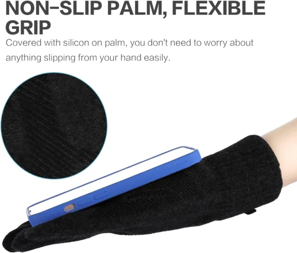 NakpBNXL AC SL jpg
