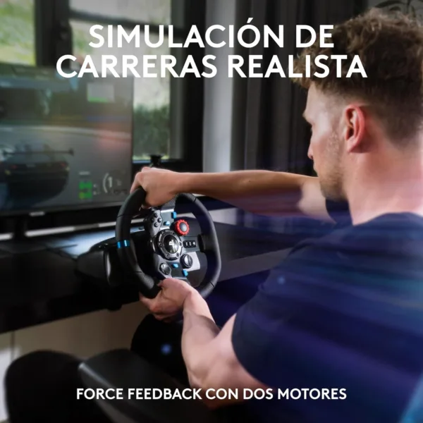 OKAjGxL AC SL jpg