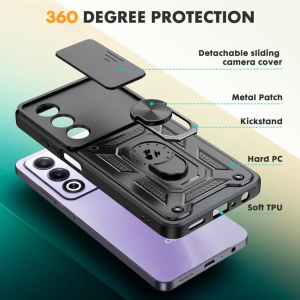 OgopmhbL AC SL jpg