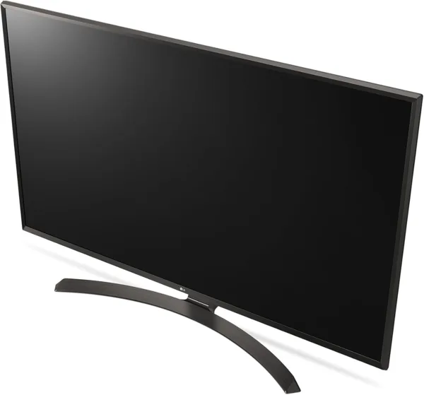OCBLAdL AC SL jpg