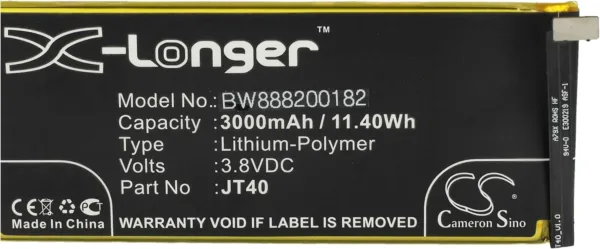 OCbNGtkHL AC SL jpg